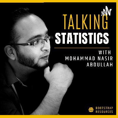 apa itu numerical methods (kaedah berangka)?