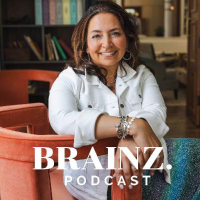 Unlocking the Power of Mindset - Brainz Magazine Exclusive Interview With Erem Latif Unlocking the Power of Mindset - Brainz Magazine Exclusive Interview With Erem Latif