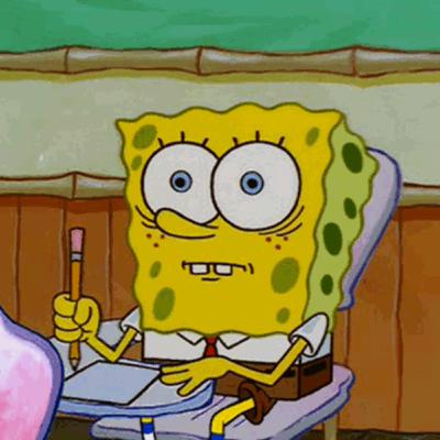 Hago mis tareas