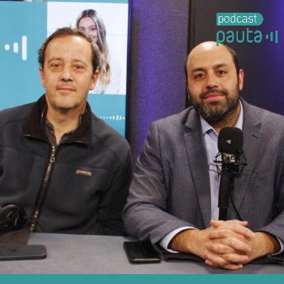 "Los dos se dieron cuenta que estaban perdiendo": Huneeus y Alvarado analizan el retorno al diálogo entre Boric y Kast