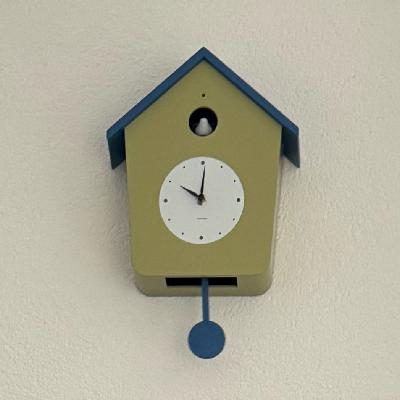 PKP #454 - Matratzenball PKP #454 - Matratzenball