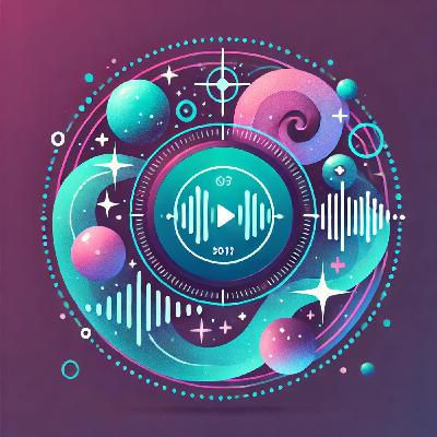 Les secrets des nombres : voyage entre science et mystère
