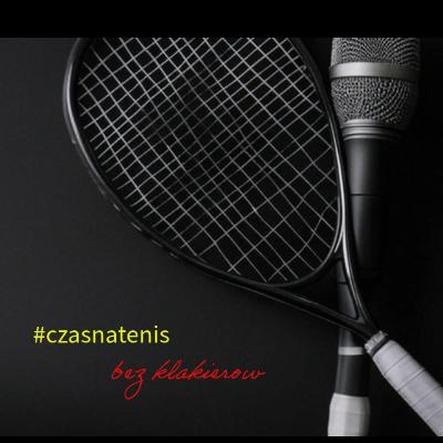 Odcinek 88: Podsumowanie półfinałów US Open Odcinek 88: Podsumowanie półfinałów US Open