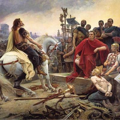 #29 La verdad como guía: Lecciones históricas para construir un mundo basado en la confianza y el entendimiento