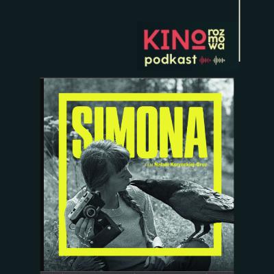Simona Kossak 🍀 buntowniczka z Puszczy Białowieskiej, która wyprzedziła swoją epokę