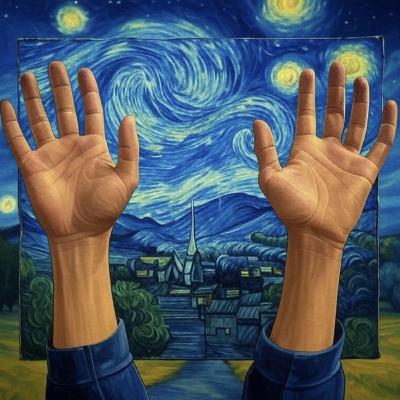 The Housekeeper and the Professor by Ogawa | Srishti Khurana