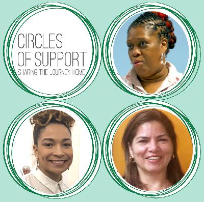 Women and the Criminal Justice System Women and the Criminal Justice System
