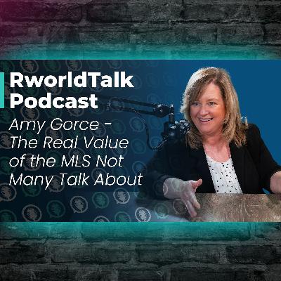 Episode 94: The Real Value of the MLS Not Many Talk About