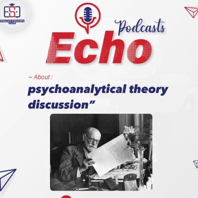 2. The Psychoanalytic Theory: Id, ego and superego (Psychology)