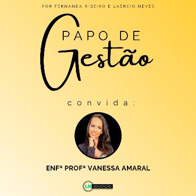 #6 - Por que não fazer o que todo mundo faz?