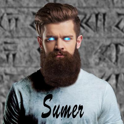 1x16   Dumuzi y Enkimdu ► Mitología Sumeria