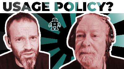 369 Acceptable Usage Policy? 369 Acceptable Usage Policy?