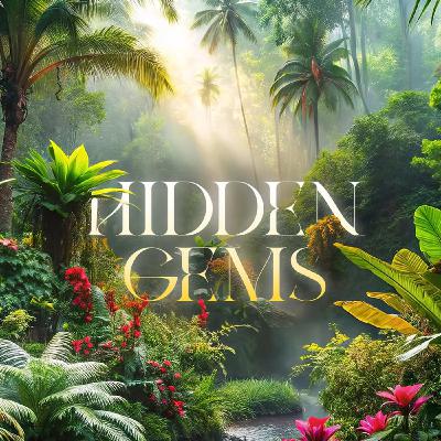 Commit Your Plans - Hidden Gems