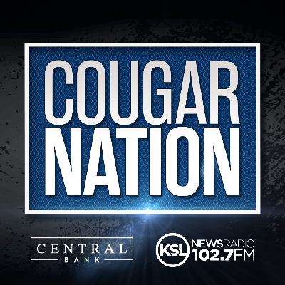 Previewing BYU basketball versus VCU | NCAA Tournament First Round