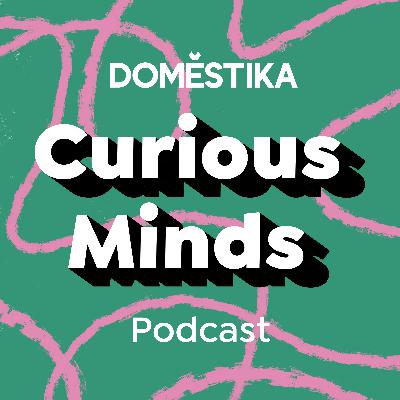 Illustration on Trial Illustration on Trial