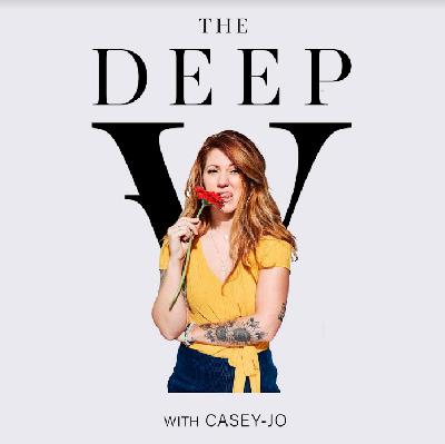 episode 4: stay fresh cheese bags! episode 4: stay fresh cheese bags!