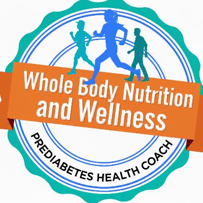 Fountain of youth, get on the water? Maybe