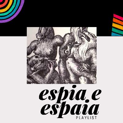 Literatura LGBTQIA+ na universidade