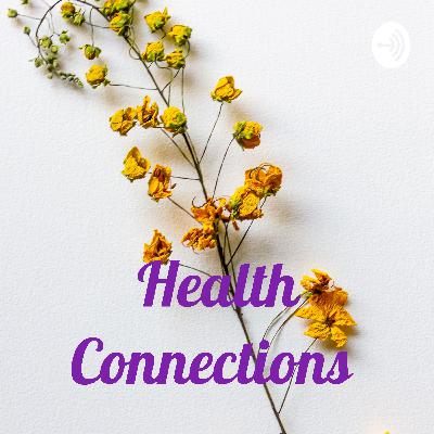 Health Connections