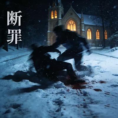 Ep50.海龟汤：故罪新断 , 雪落无声