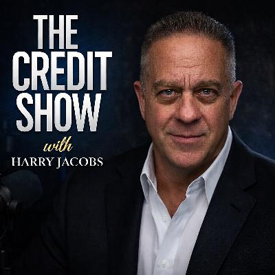 Credit Myths and LIES Can Cost You Points. Be Careful Where You Get Your Advice.