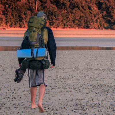 Podcast #3 Estos paisajes me deslumbraron (experiencias de inmersión en naturaleza) Podcast #3 Estos paisajes me deslumbraron (experiencias de inmersión en naturaleza)