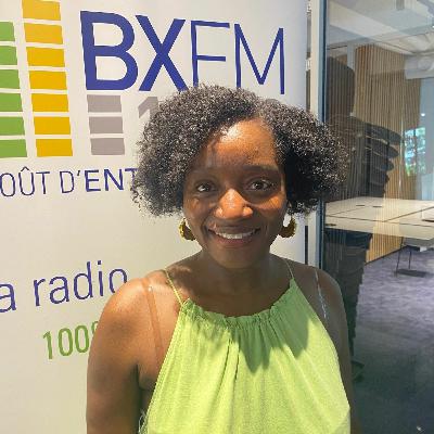 Is climate change just a consequence of human activities?