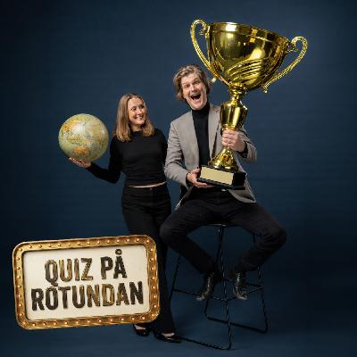 Quiz #2 - Maskerad, Olympiad och Isbad Quiz #2 - Maskerad, Olympiad och Isbad