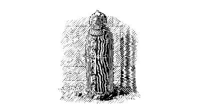 "Claustrophobic Metaphysics," by Edward Feser