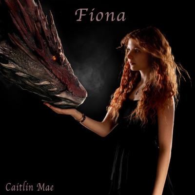 Bonus Episode: Caitlin Mae