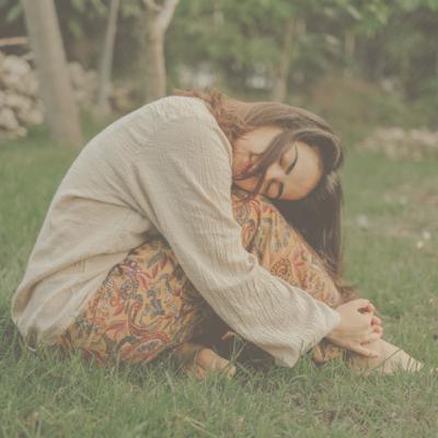 7-Minute Grounding Somatic Meditation for Anxiety | Finding Neutral in the Body 7-Minute Grounding Somatic Meditation for Anxiety | Finding Neutral in the Body