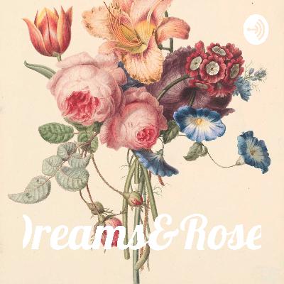 Prophets Stories | Story Of Yunas (as) | Fish Prophet | Muslim parenting Prophets Stories | Story Of Yunas (as) | Fish Prophet | Muslim parenting