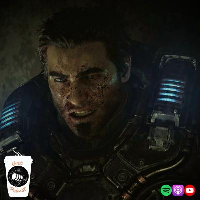 VENTI PODCAST #404: Amazon te vende Xbox sin Xbox, la EVO, GTA y Gears of War E-Day VENTI PODCAST #404: Amazon te vende Xbox sin Xbox, la EVO, GTA y Gears of War E-Day