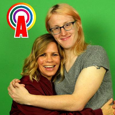 Jessie Earl's Last Official Podcast Jessie Earl's Last Official Podcast