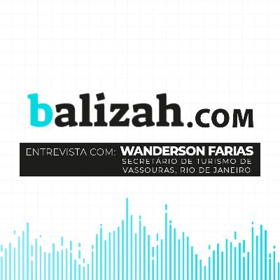 #10 - Se interessa por café? Vá a Vassouras