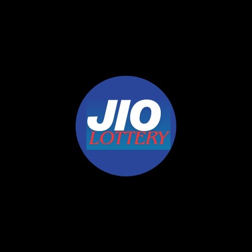 Jio Lottery Play, Win, and Enjoy Real Cash Rewards Online