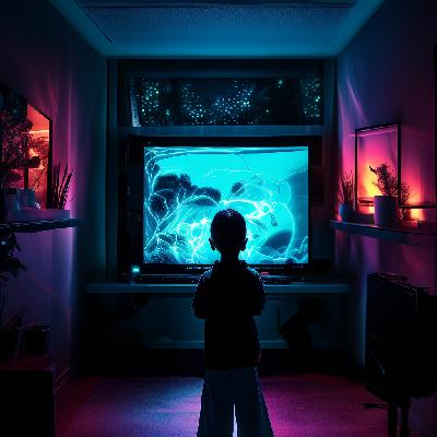 想知道孩子们为什么迷上恐怖游戏?第五人格了解下 想知道孩子们为什么迷上恐怖游戏?第五人格了解下