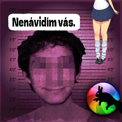 Zvrácený vývojář měl příliš blízko k fanynkám. Od nátlaku ke groomingu... Zvrácený vývojář měl příliš blízko k fanynkám. Od nátlaku ke groomingu...