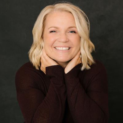 #72 Freedom Seeker with Yvonne Winkler