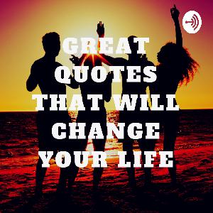 Every Moment, Every Person, & Every Minute For Change! Every Moment, Every Person, & Every Minute For Change!