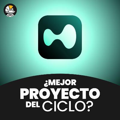 Por qué Hyperliquid es el proyecto del ciclo y su siguiente movida