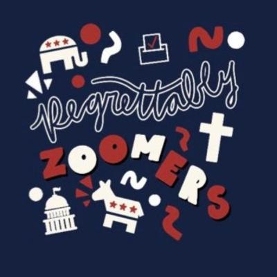 Episode 3: Political Division in America/What's Next? + Listener Questions Episode 3: Political Division in America/What's Next? + Listener Questions