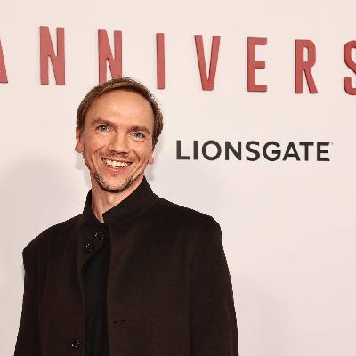 Regisseur Jan Komasa: "Ich wollte nie Propaganda machen"