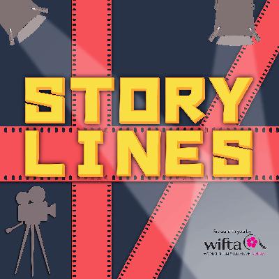 Bonus episode: Coping with COVID & Tips for Actors Bonus episode: Coping with COVID & Tips for Actors