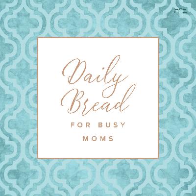 Friday 7 Nov - 16 Cheshvan