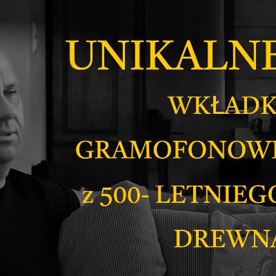 Mirek Piekut - Homogenix Mirek Piekut - Homogenix