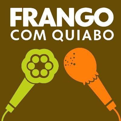 Iza Sabino: uma das vozes mais poderosas do rap nacional