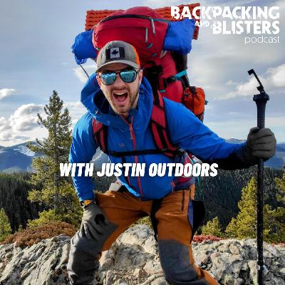 JUSTIN OUTDOORS: Game-changing GEAR That's 'The Best I've Ever Used' (Throwback Thursday)