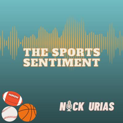 College Football Week 0 Preview & Predictions