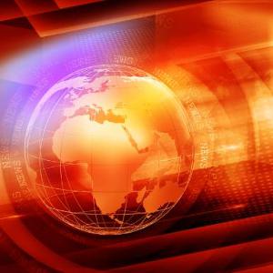 22.6.2024 - שבת עולמית - יצחק נוי